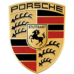 Porsche  Porsche