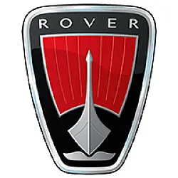 Rover Rover