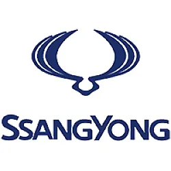Ssangyong Ssangyong
