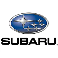 Subaru Subaru