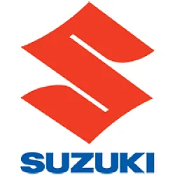 Suzuki Suzuki