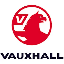 Vauxhall Vauxhall