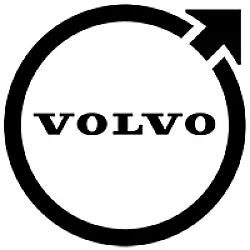 Volvo Volvo