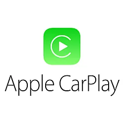 Apple CarPlay Stereos  Apple CarPlay Stereos