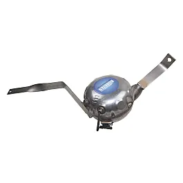 Sound Booster Complete Active Sound Kit for Mini F56 Electric - 44901 Sound Booster Complete Active Sound Kit for Mini F56 Electric - 44901