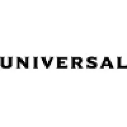_Universal Reversing Camera Kits _Universal Reversing Camera Kits