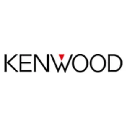 Kenwood Car Audio Kenwood Car Audio