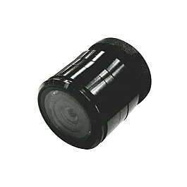 Car Rear View CMOS Camera IR 1/2 Car Rear View CMOS Camera IR 1/2