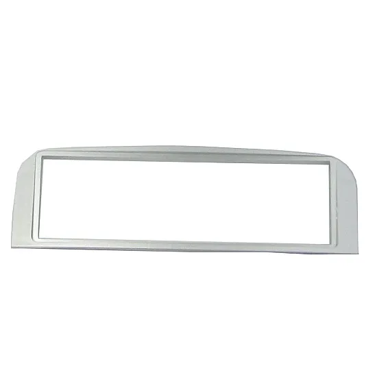 Connects2 Single DIN Stereo Fascia Adapter For Alfa Romeo - CT24AR04 Connects2 Single DIN Stereo Fascia Adapter For Alfa Romeo - CT24AR04