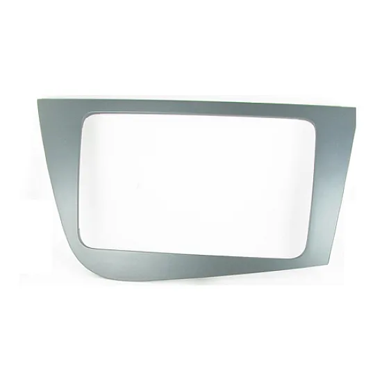 Connects2 Double DIN Stereo Facia Adapter For Seat - CT23ST11 Connects2 Double DIN Stereo Facia Adapter For Seat - CT23ST11