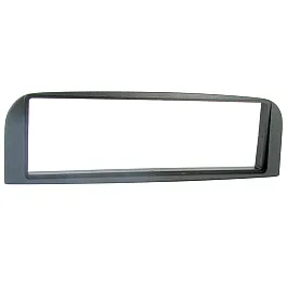 Connects2 Single DIN Stereo Fascia Adapter For Alfa Romeo - CT24AR12 Connects2 Single DIN Stereo Fascia Adapter For Alfa Romeo - CT24AR12