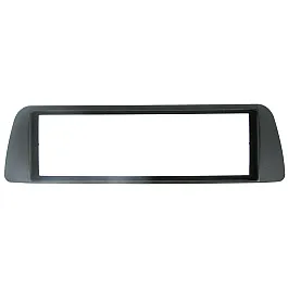 Connects2 Single DIN Stereo Fascia Adapter For Mitsubishi - CT24MT03 Connects2 Single DIN Stereo Fascia Adapter For Mitsubishi - CT24MT03