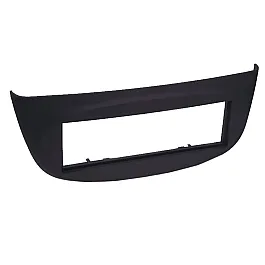 Connects2 Single DIN Stereo Fascia Adapter For Renault - CT24RT14 Connects2 Single DIN Stereo Fascia Adapter For Renault - CT24RT14