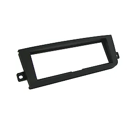 Connects2 Single DIN Stereo Fascia Adapter For Renault - CT24RT16 Connects2 Single DIN Stereo Fascia Adapter For Renault - CT24RT16