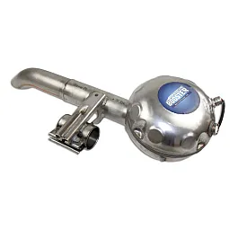 Sound Booster Complete Active Sound Kit - BMW X6 F16 Sound Booster Complete Active Sound Kit - BMW X6 F16