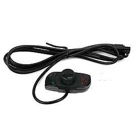 Parrot CK3000 Evolution Control Pad Parrot CK3000 Evolution Control Pad