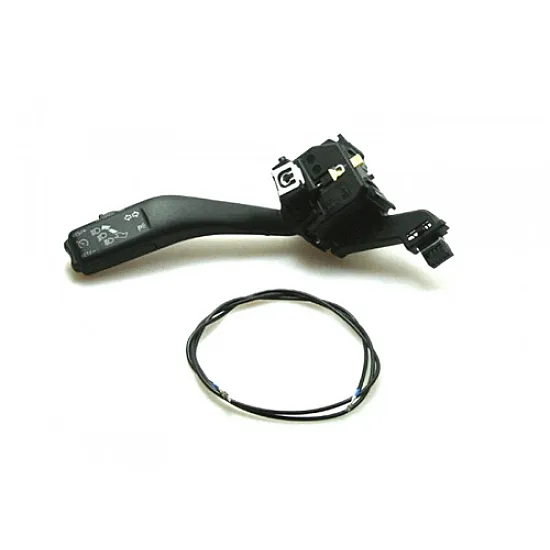 Cruise Control Retrofit For Skoda Octavia 1Z - 38293 Cruise Control Retrofit For Skoda Octavia 1Z - 38293