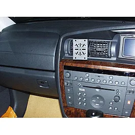 Dashmount 71385 Upper Console Mounting Bracket Vauxhall Omega 2000 > Vent Dashmount 71385 Upper Console Mounting Bracket Vauxhall Omega 2000 > Vent