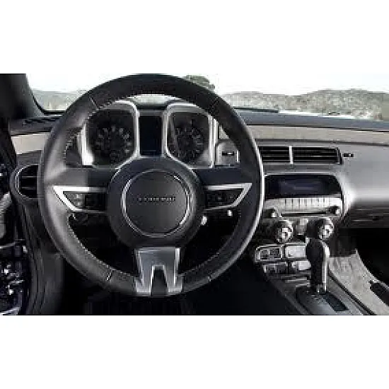 Dashmount 701367 Upper Console Mounting Bracket Chevrolet Camaro 10 > Dashmount 701367 Upper Console Mounting Bracket Chevrolet Camaro 10 >