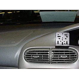 Dashmount 70721 Upper Console Mounting Bracket Chrysler Stratus Up to 2000 Dashmount 70721 Upper Console Mounting Bracket Chrysler Stratus Up to 2000