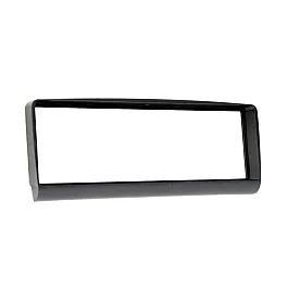 Connects2 Single DIN Stereo Fascia Adapter For Alfa Romeo - CT24AR02 Connects2 Single DIN Stereo Fascia Adapter For Alfa Romeo - CT24AR02