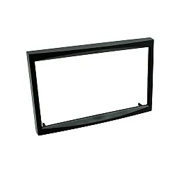 Connects2 Double DIN Stereo Fascia Adapter For Peugeot - CT24PE11 Connects2 Double DIN Stereo Fascia Adapter For Peugeot - CT24PE11