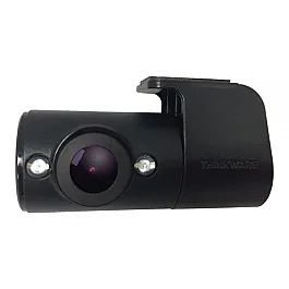 THINKWARE Internal Infrared Camera THINKWARE Internal Infrared Camera