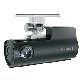 THINKWARE F50 Lock Box THINKWARE F50 Lock Box