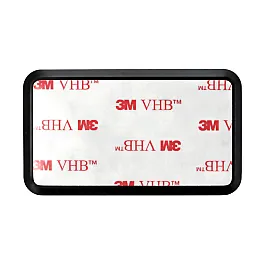 THINKWARE Replacement Mount For F770 - F770 Mount THINKWARE Replacement Mount For F770 - F770 Mount