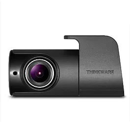 THINKWARE F770 Rear View add-on Camera THINKWARE F770 Rear View add-on Camera