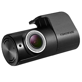 THINKWARE F770 Rear View add-on Camera THINKWARE F770 Rear View add-on Camera