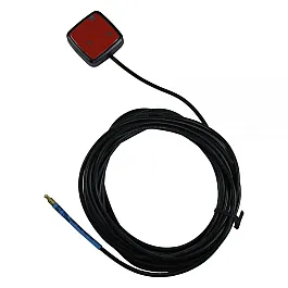 THINKWARE F800 Pro External GPS Receiver THINKWARE F800 Pro External GPS Receiver