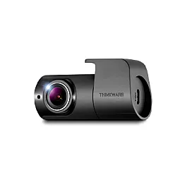 THINKWARE BCFH-57U add-on Rear View Camera THINKWARE BCFH-57U add-on Rear View Camera