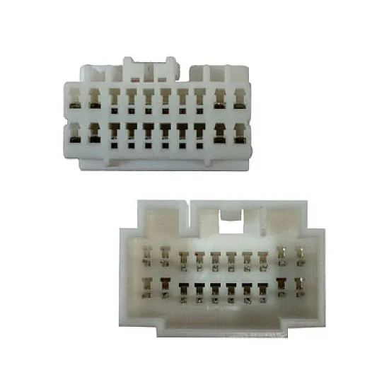 Autoleads SOT-071 Aston Martin DB7, DB9, V8 Vantage, V12 Vanquish Parrot SOT Lead Autoleads SOT-071 Aston Martin DB7, DB9, V8 Vantage, V12 Vanquish Parrot SOT Lead