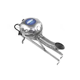 Complete kit Active Sound incl. Sound Booster for VW Golf 7 Estate - 40330-1 Complete kit Active Sound incl. Sound Booster for VW Golf 7 Estate - 40330-1