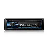 Alpine UTE-200BT Digital Media Receiver With Bluetooth AUX In USB iPod iPhone Alpine UTE-200BT Digital Media Receiver With Bluetooth AUX In USB iPod iPhone