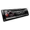 Pioneer DEH-S520BT Car CD MP3 Player Bluetooth USB Multi Colour Illumination Pioneer DEH-S520BT Car CD MP3 Player Bluetooth USB Multi Colour Illumination