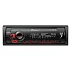 Pioneer MVH-S420DAB Mechless DAB Digital Radio Bluetooth USB Car Stereo Pioneer MVH-S420DAB Mechless DAB Digital Radio Bluetooth USB Car Stereo