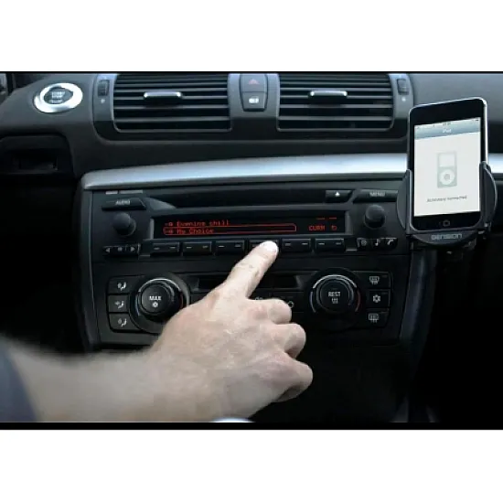 Dension Gateway Lite BT GBL3VW8/A2DP non-text Seat iPod iPhone/USB/AUX/Bluetooth Interface Adaptor Dension Gateway Lite BT GBL3VW8/A2DP non-text Seat iPod iPhone/USB/AUX/Bluetooth Interface Adaptor