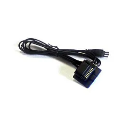 Parrot MKI9100 Display Cable Parrot MKI9100 Display Cable
