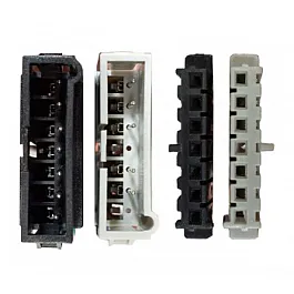 Autoleads SOT-068 Jeep Cherokee, Grand Cherokee, Wrangler, Chrysler Neon, PT Cruiser, Voyager Parrot SOT Lead Autoleads SOT-068 Jeep Cherokee, Grand Cherokee, Wrangler, Chrysler Neon, PT Cruiser, Voyager Parrot SOT Lead