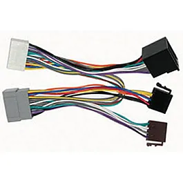 Autoleads SOT-086 Chrysler Neon, PT Cruiser, Grand Voyager, Voyager Parrot SOT Lead Autoleads SOT-086 Chrysler Neon, PT Cruiser, Grand Voyager, Voyager Parrot SOT Lead