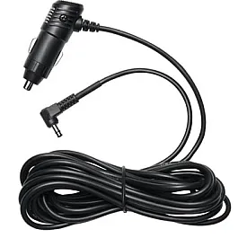 THINKWARE Cigar Power Lead For X150, X500, H50 & F750 - H50Cigar THINKWARE Cigar Power Lead For X150, X500, H50 & F750 - H50Cigar