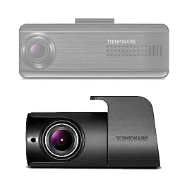 THINKWARE BCFH-57U add-on Rear View Camera THINKWARE BCFH-57U add-on Rear View Camera