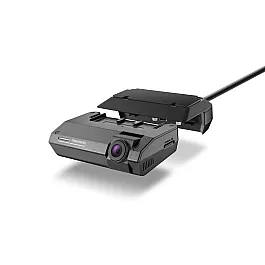 Thinkware F790 FHD 1080p Dash Cam - 1-Channel - GPS - WIFI - 32GB Thinkware F790 FHD 1080p Dash Cam - 1-Channel - GPS - WIFI - 32GB
