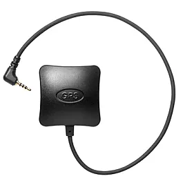 THINKWARE GPS Antenna for Dash Camera's H50 & X150 - H50GPS THINKWARE GPS Antenna for Dash Camera's H50 & X150 - H50GPS