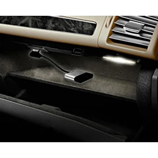 Viseeo WMA3000A Wireless Bluetooth Music Interface Adaptor for In-Car Kits Viseeo WMA3000A Wireless Bluetooth Music Interface Adaptor for In-Car Kits