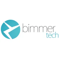 Bimmer Tech Bimmer Tech