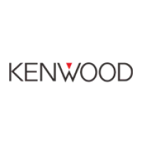 Kenwood Kenwood