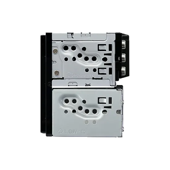 JVC KW-M593BT Touch Screen Car Stereo - Apple Carplay Android Auto Bluetooth USB JVC KW-M593BT Touch Screen Car Stereo - Apple Carplay Android Auto Bluetooth USB